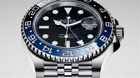 rolex oyster master rubber|why is rolex called oyster.